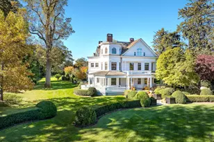 276 Otter Rock Dr, Greenwich, CT 06830 - Photo 3