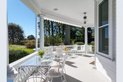 276 Otter Rock Drive, Greenwich, CT 06830 - Photo 5