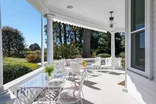 276 Otter Rock Dr, Greenwich, CT 06830 - Photo 5