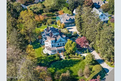 276 Otter Rock Drive, Greenwich, CT 06830 - Photo 19