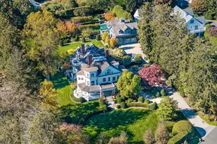 276 Otter Rock Dr, Greenwich, CT 06830 - Photo 19