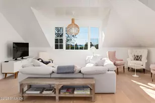 276 Otter Rock Dr, Greenwich, CT 06830 - Photo 13