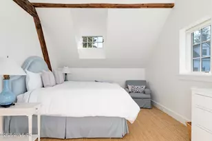 276 Otter Rock Dr, Greenwich, CT 06830 - Photo 29