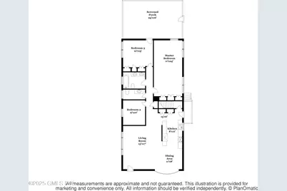 395 Taconic Road, Greenwich, CT 06831 - Photo 35