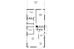 395 Taconic Rd, Greenwich, CT 06831 - Photo 35