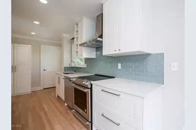 395 Taconic Road, Greenwich, CT 06831 - Photo 15