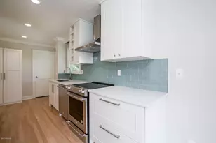 395 Taconic Rd, Greenwich, CT 06831 - Photo 15