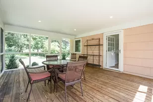 395 Taconic Rd, Greenwich, CT 06831 - Photo 23