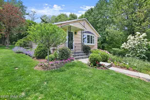 395 Taconic Rd, Greenwich, CT 06831 - Photo 3