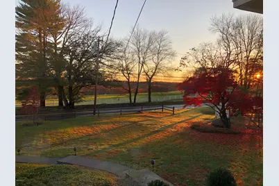 395 Taconic Road, Greenwich, CT 06831 - Photo 5