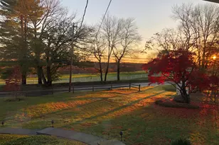 395 Taconic Rd, Greenwich, CT 06831 - Photo 5