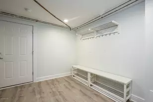 395 Taconic Rd, Greenwich, CT 06831 - Photo 27