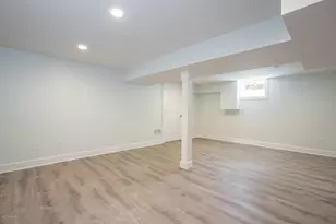 395 Taconic Rd, Greenwich, CT 06831 - Photo 25