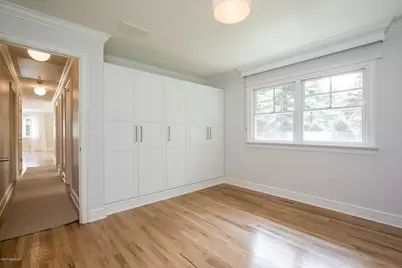 395 Taconic Road, Greenwich, CT 06831 - Photo 21