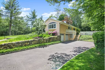 395 Taconic Road, Greenwich, CT 06831 - Photo 33