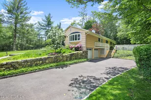 395 Taconic Rd, Greenwich, CT 06831 - Photo 33