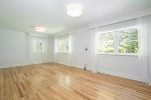 395 Taconic Rd, Greenwich, CT 06831 - Photo 17