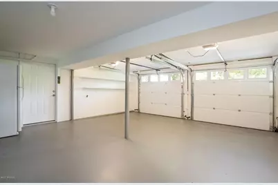 395 Taconic Road, Greenwich, CT 06831 - Photo 29