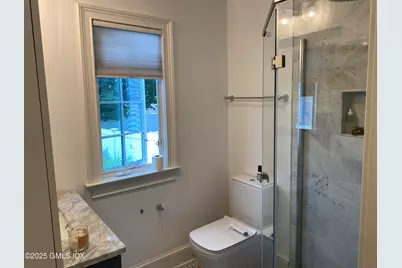 48 Richland Road, Greenwich, CT 06830 - Photo 11