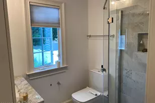 48 Richland Rd, Greenwich, CT 06830 - Photo 11