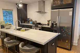 48 Richland Rd, Greenwich, CT 06830 - Photo 15