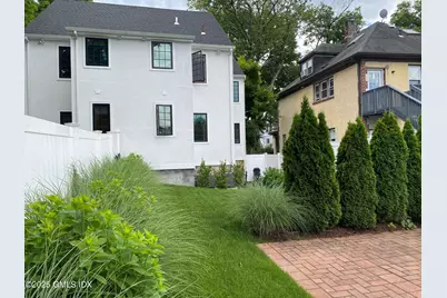 48 Richland Road, Greenwich, CT 06830 - Photo 3