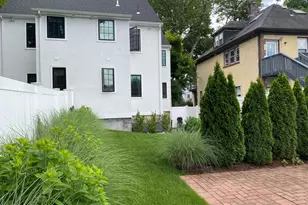 48 Richland Rd, Greenwich, CT 06830 - Photo 3