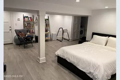 48 Richland Road, Greenwich, CT 06830 - Photo 13