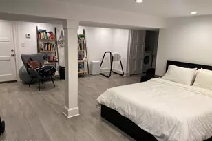 48 Richland Rd, Greenwich, CT 06830 - Photo 13