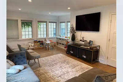 48 Richland Road, Greenwich, CT 06830 - Photo 17