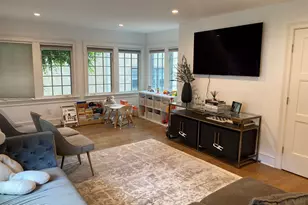 48 Richland Rd, Greenwich, CT 06830 - Photo 17