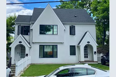 48 Richland Road, Greenwich, CT 06830 - Photo 1