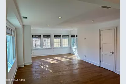 48 Richland Road, Greenwich, CT 06830 - Photo 5