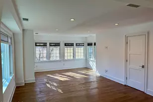 48 Richland Rd, Greenwich, CT 06830 - Photo 5