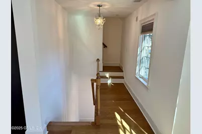 48 Richland Road, Greenwich, CT 06830 - Photo 9