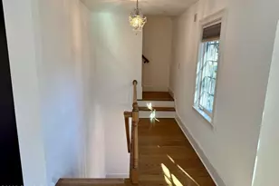 48 Richland Rd, Greenwich, CT 06830 - Photo 9