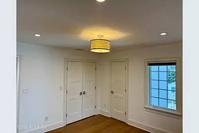 48 Richland Road, Greenwich, CT 06830 - Photo 7