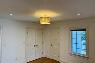 48 Richland Rd, Greenwich, CT 06830 - Photo 7