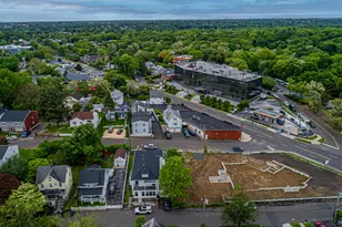 28 Columbus Ave, Greenwich, CT 06830 - Photo 3