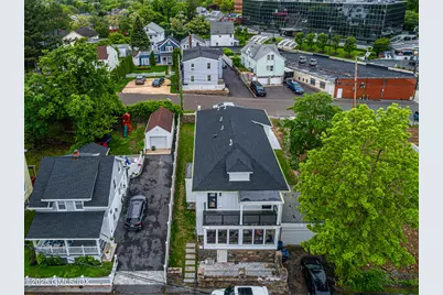 28 Columbus Avenue, Greenwich, CT 06830 - Photo 1