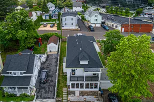 28 Columbus Ave, Greenwich, CT 06830 - Photo 1