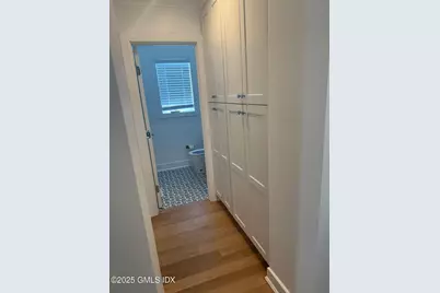 28 Columbus Avenue, Greenwich, CT 06830 - Photo 7