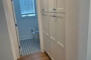 28 Columbus Ave, Greenwich, CT 06830 - Photo 7