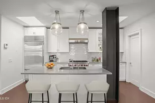 409 Greenwich Ave, Greenwich, CT 06830 - Photo 3