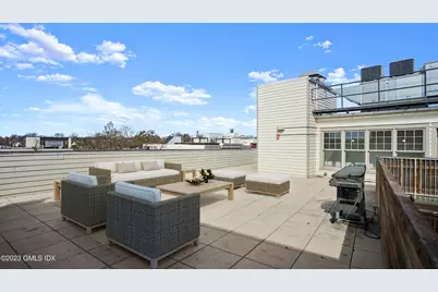 409 Greenwich Avenue #A, Greenwich, CT 06830 - Photo 13