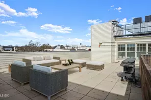 409 Greenwich Ave, Greenwich, CT 06830 - Photo 13