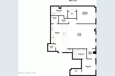 409 Greenwich Avenue #A, Greenwich, CT 06830 - Photo 17