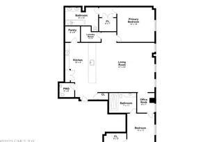 409 Greenwich Ave, Greenwich, CT 06830 - Photo 17