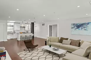 409 Greenwich Ave, Greenwich, CT 06830 - Photo 1