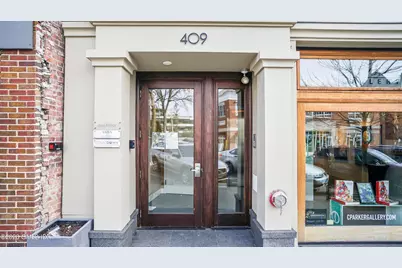 409 Greenwich Avenue #A, Greenwich, CT 06830 - Photo 15